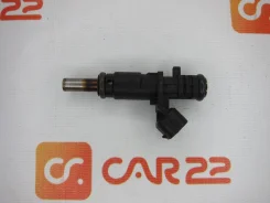 �������� ��������� Mini Cooper R56, N12B16A, 2006-2020 13537528176 ����