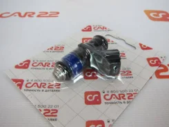 �������� ��������� Seat Cordoba 6L2, 1,4 BBY 75, 2001-2009 036906031AB ����
