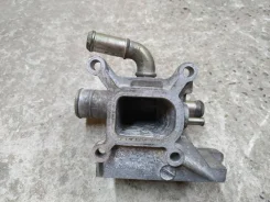�������� ������� ���������� Mazda Mazda 6 2002 BK 5020505W L3271517Z ����