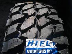 Hifly Vigorous MT601.  mt,  