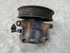 ����� ��� Ford Focus 1 2004 CAK 5020512W 1M513A696BC ����