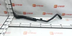 ������ ���������� ��������� ����� Subaru Legacy BM9LV, EJ255, 2009 ������� 11852AA170 ����