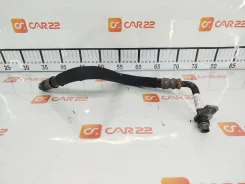 ������ ��������� ���������� ���� Audi Q5 8RB, 2,0 CAHA 170, 2010 �������� 8R0317825D ����