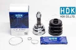 ���� ������� HDK SU-029A43 SU029A43 ����