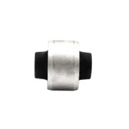 ����������� CTR GV0914 Rear CTR GV0914 GV0914 ����