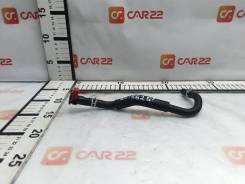   Suzuki Escudo   1856379K00 