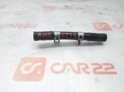   Suzuki Aerio Sedan   0935655117600 