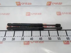 ����������� ������ ����� (������ ���������) Audi A6/S6 4F2, C6, 3,0 CCAA 299, 200 ������ �������� �� 2-� ���� LHD 4F5827552 ����