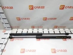 ����������� ������ ����� (������ ���������) Audi Q5 8RB, 2,0 CDNC 211, 2008 ������ �������� �� 2-� ���� 8R0827552A ����