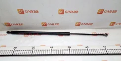 ����������� ������ ����� (������ ���������) BMW X3 E83, M54B25, 2003-2010 51243400379 ����