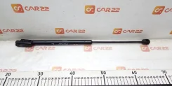 ����������� ������ ����� (������ ���������) Mitsubishi Outlander CW4W, 4B11, 2005 L=R 5802A007 ����