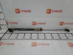 ����������� ������ ����� (������ ���������) Mitsubishi Mirage CJ1A, 4G13, 1996, ������ MR264532 ����