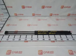 ����������� ������ ����� (������ ���������) Renault Koleos HY0, 2TR, 2007-2011 ������ �������� �� 2-� ���� 904505599R ����