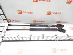 ����������� ������ ����� (������ ���������) Toyota Corolla Fielder NZE124G, 1NZFE, 2000-2004 �������� �� 2-� ���� 689500W070 ����