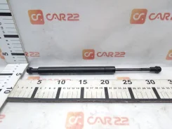 ����������� �� ������ ������ Volkswagen Touareg 7LA, 7L6, 7L7, 3,2 BMV 220, 2002-2010 7L6845587A ����
