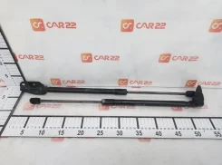 ����������� ������ ����� (������ ���������) Suzuki SX4 ������� YA22S, M16A, 2015 �������� �� 2-� ���� 8186061M00 ����