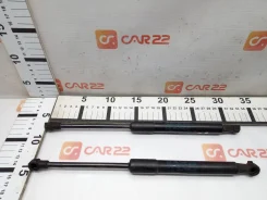 ����������� ������ Audi Q5 8RB, 2,0 CDNC 211, 2008 �������� �� 2-� ���� 8R0823359A ����