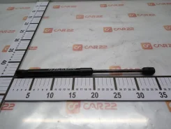����������� ������ Audi A7 Sportback 4GA, 3,0 CTUA 310, 2013 4G8823359A ����