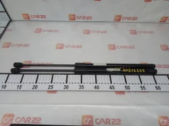 ����������� ������ Audi Q7 4LB, 3,0 CASA 240, 2009 ������ �������� �� 2-� ���� 4L0823359 ����