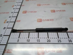 ����������� ������ BMW 5-Series Gran Turismo VI F07, N55B30A, 2009 L=R 51327200197 ����