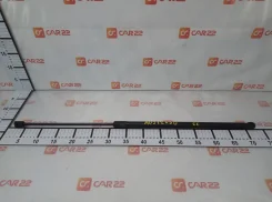 ����������� ������ Volkswagen Passat CC 358, 2.0 CBFA 200, 2013 ������ LHD 3C8823359 ����