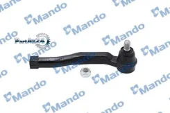 ���������� �/� Chevrolet AVEO 03- ���. Mando DSA020624 DSA020624 ����