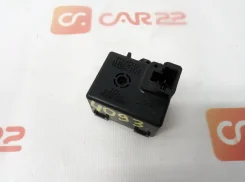 ������������ �������� (������) Toyota Harrier MCU10, 1MZFE, 1995- 8665251010 ����