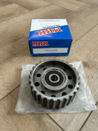����� �������� ����� ��� MRK ��� Toyota 90- 2L 2LT 2LTE 3L 5L (��������) 83TBK1235 MRK 83TBK1235 83TBK1235 ����