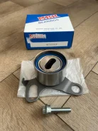 ����� �������� ����� ��� MRK ��� Toyota 2L 2LT 2LTE 3L 5L 62TBK0813 MRK 62TBK0813 62TBK0813 ����