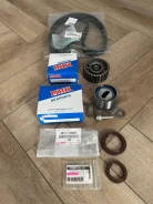 ������������ �������� ��� Toyota 5L Toyota 1356859175, �62TBK0813, �83TBK1235, �9031132019, �9031142026 1356859175 ����