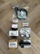 ������������ �������� ��� Toyota 5VZFE Toyota 13568YZZ03, �PU126231ARR9D, �LAT1002B, �1354062021, �9031140022, �9031138051 13568YZZ03 ����