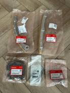 ������������ �������� ��� Honda K24Z4 ��� ����������� Honda 14401PPA004, �14540RWCA02, �14540RAAA02, �14540RAAA01, �14530PPA003, �14520PPA003, �14510P...
