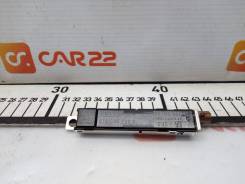 ��������� ������� Audi A5 8T3, 2,0 CDNC 211 8T8035225G ����