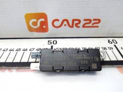 ��������� ������� Audi A5 8T3, 2,0 CDNC 211 8T8035225C ����