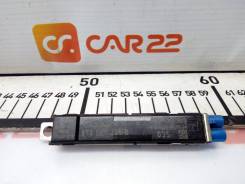 ��������� ������� Audi A5 8T3, 2,0 CDNC 211 8T8035225B ����