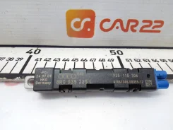 ��������� ������� Audi Q5 8RB, 2,0 CDNC 211, 2008 8R0035225L ����