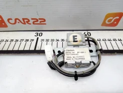 ��������� ������� Subaru Legacy Wagon BH5, EJ206 86327AE000 ����