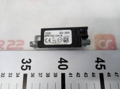 ��������� ������� Audi A3 8PA, 1.8 BZB 160, 2004-2013 8P0035225B ����