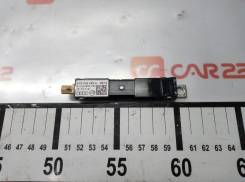 ��������� ������� Audi A7 Sportback 4GA, 3,0 CTUA 310, 2013 4G8035225A ����