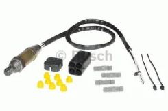 ����������� LS5732/22690-64Y12 Bosch, �� ����