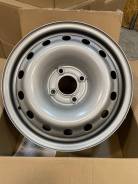 Trebl 7255. 6.0x15", 4x108, ET47.5, �� 63,3���. ����