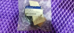 ����������� �������� Bramax 411204M425 411204M425 ����