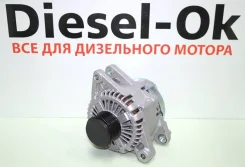 ��������� D4CB 37300-4A310 Grand Starex 373004A310 ����