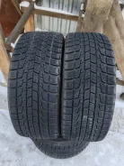 Bridgestone Blizzak Revo1. ������, ��� �����, 2015 ���, �/�, ����� 5 % ����