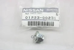 ����� ��. ����. ���. �����. p11e ���� RU �-FR. ��46. �.06787/23 Nissan ���. 0122300231 0122300231 ����