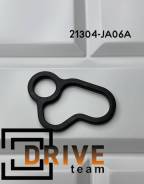   21304-JA06A U0437004 Ukorauto 21304-JA06A 