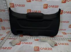 ������� 5-�� ����� (���������) Ford Kuga MA, JTMA, 2012 2051608 ����