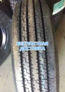 Sunfull HF-660. �����������, ����� ����