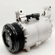 ���������� ������������ MINI/R50/53/52 W10B16A W11B16A 64526918122 ����