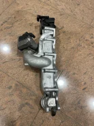 ������ ��������� �������� Hyundai Santa Fe D4EA 2838127450 ����